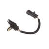 Standard Ignition PC659 Engine Camshaft Position Sensor Camshaft Sensor