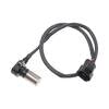 Standard Ignition PC665 Engine Camshaft Position Sensor Camshaft Sensor