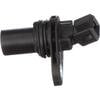 Standard Ignition PC66 Engine Camshaft Position Sensor Camshaft Sensor