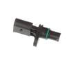 Standard Ignition PC672 Engine Camshaft Position Sensor Camshaft Sensor