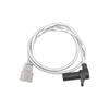 PC681 by STANDARD IGNITION - Crankshaft Sensor