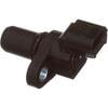 Standard Ignition PC682 Engine Camshaft Position Sensor Camshaft Sensor