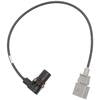 Standard Ignition PC683 Engine Crankshaft Position Sensor Crankshaft Sensor