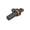 Standard Ignition PC684 Engine Crankshaft Position Sensor Crankshaft Sensor