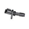 PC686 by STANDARD IGNITION - Crankshaft Sensor