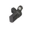 Standard Ignition PC689 Engine Crankshaft Position Sensor Crankshaft Sensor