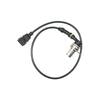 Standard Ignition PC695 Engine Crankshaft Position Sensor Crankshaft Sensor