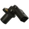 Standard Ignition PC697 Engine Crankshaft Position Sensor Crankshaft Sensor