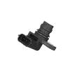 PC699 by STANDARD IGNITION - Camshaft Sensor