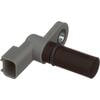 PC69 by STANDARD IGNITION - Camshaft Sensor