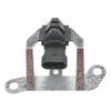 Standard Ignition PC6 Engine Crankshaft Position Sensor Crankshaft Sensor