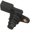 Standard Ignition PC700 Engine Camshaft Position Sensor Camshaft Sensor