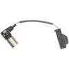 PC701 by STANDARD IGNITION - Camshaft Sensor