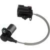 Standard Ignition PC702 Engine Camshaft Position Sensor Camshaft Sensor