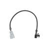 Standard Ignition PC704 Engine Crankshaft Position Sensor Crankshaft Sensor