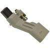Standard Ignition PC705 Engine Crankshaft Position Sensor Crankshaft Sensor