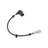 Standard Ignition PC706 Engine Crankshaft Position Sensor Crankshaft Sensor