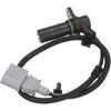 Standard Ignition PC708 Engine Crankshaft Position Sensor Crankshaft Sensor