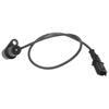 Standard Ignition PC709 Engine Crankshaft Position Sensor Crankshaft Sensor