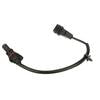 Standard Ignition PC710 Engine Crankshaft Position Sensor Crankshaft Sensor