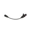 Standard Ignition PC711 Engine Crankshaft Position Sensor Crankshaft Sensor