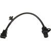 PC712 by STANDARD IGNITION - Crankshaft Sensor