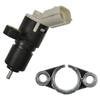 Standard Ignition PC714 Engine Camshaft Position Sensor Camshaft / Crankshaft Position Sensor