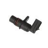 Standard Ignition PC716 Engine Camshaft Position Sensor Camshaft / Crankshaft Position Sensor