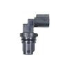Standard Ignition PC718 Engine Camshaft Position Sensor Camshaft Sensor