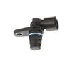 PC719 by STANDARD IGNITION - Camshaft Sensor