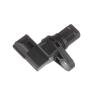 Standard Ignition PC720 Engine Camshaft Position Sensor Camshaft Sensor