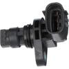 PC722 by STANDARD IGNITION - Camshaft / Crankshaft Position Sensor