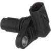 Standard Ignition PC724 Engine Camshaft Position Sensor Camshaft Sensor