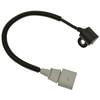 Standard Ignition PC725 Engine Camshaft Position Sensor Camshaft Sensor