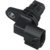 Standard Ignition PC727 Engine Camshaft Position Sensor Camshaft Sensor