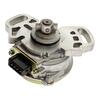 Standard Ignition PC72 Engine Camshaft Position Sensor Camshaft / Crankshaft Position Sensor