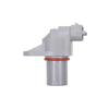 PC734 by STANDARD IGNITION - Camshaft Sensor