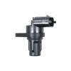 Standard Ignition PC737 Engine Camshaft Position Sensor Camshaft Sensor