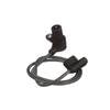 Standard Ignition PC739 Engine Crankshaft Position Sensor Crankshaft Sensor