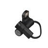 Standard Ignition PC73 Engine Crankshaft Position Sensor Crankshaft Sensor