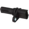 Standard Ignition PC741 Engine Crankshaft Position Sensor Crankshaft Sensor