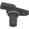 Standard Ignition PC973 Engine Camshaft Position Sensor Camshaft Sensor