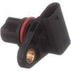 Standard Ignition PC975 Engine Camshaft Position Sensor Camshaft Sensor