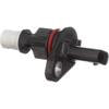 Standard Ignition PC977 Engine Crankshaft Position Sensor Crankshaft Sensor