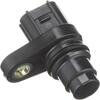 Standard Ignition PC978 Engine Camshaft Position Sensor Camshaft Sensor