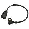 PC981 by STANDARD IGNITION - Camshaft / Crankshaft Position Sensor