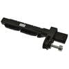 Standard Ignition PC983 Engine Crankshaft Position Sensor Crankshaft Sensor