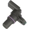 PC984 by STANDARD IGNITION - Camshaft Sensor
