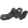 Standard Ignition PC986 Engine Crankshaft Position Sensor Crankshaft Sensor