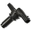 Standard Ignition PC988 Engine Crankshaft Position Sensor Crankshaft Sensor